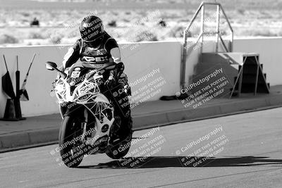 media/Mar-24-2023-Apex Assassins (Fri) [[54485cb5ff]]/Around the Pits/
